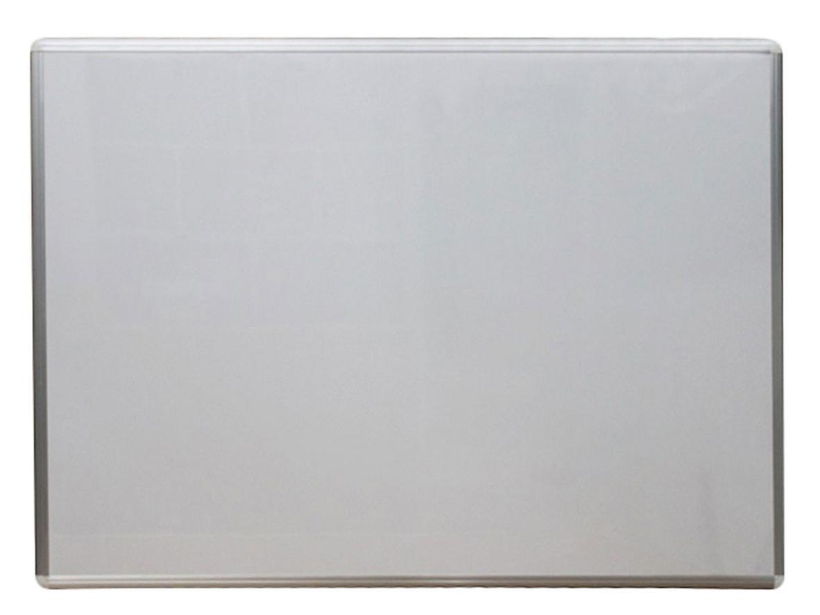 Tổng quan Bảng viết bút lông Bavico Polyester Taiwan kích thước 60 x 100 cm
