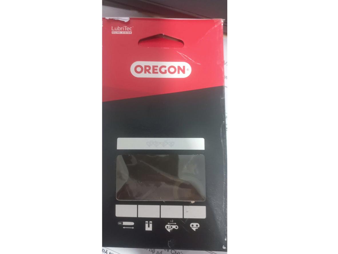 Bánh răng cho máy cưa xích MS170, MS180