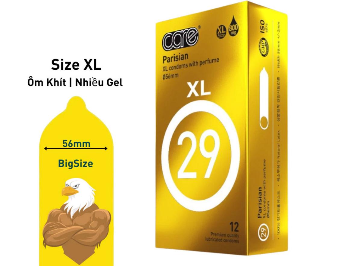 Quyền lợi khách hàng tại Siêu Thị Đại Việt