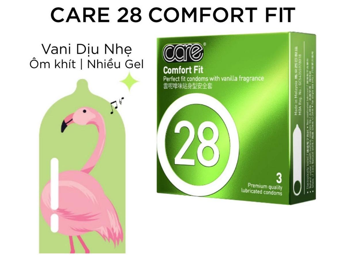 Quyền lợi khách hàng tại Siêu Thị Đại Việt