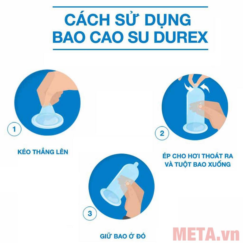Quyền lợi khách hàng tại Siêu Thị Đại Việt