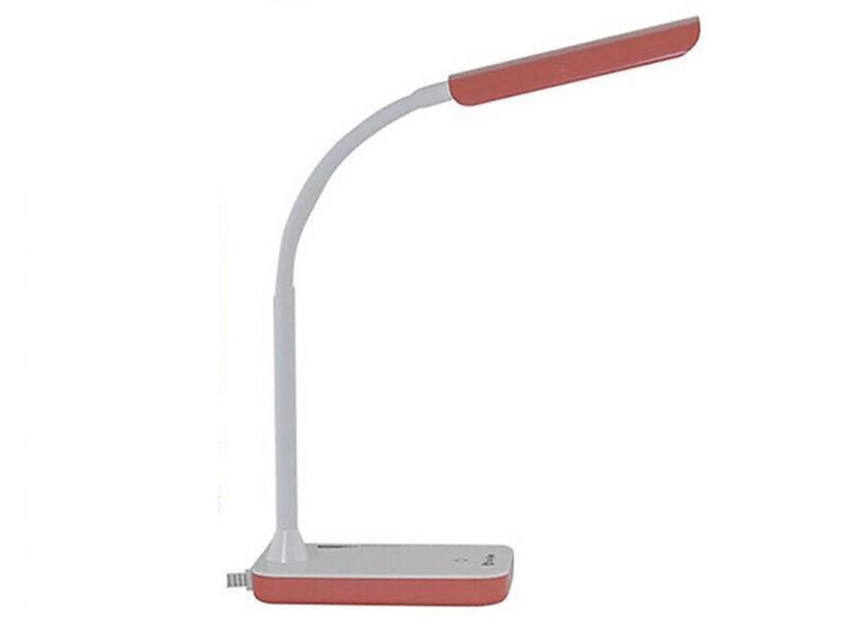Độ rọi ≥700 lux và CRI ≈ 86 tái tạo màu tự nhiên.