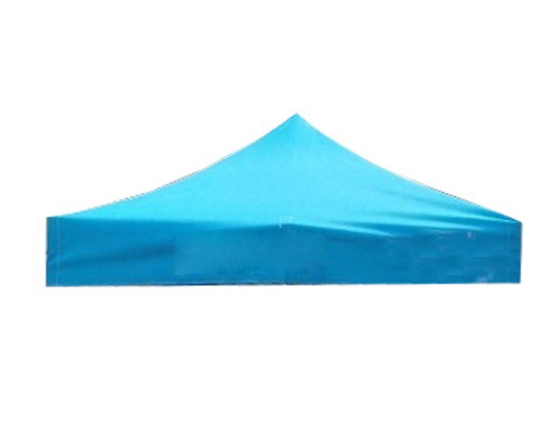 Tổng quan Bạt mái nhà bạt di động 2m x 2m