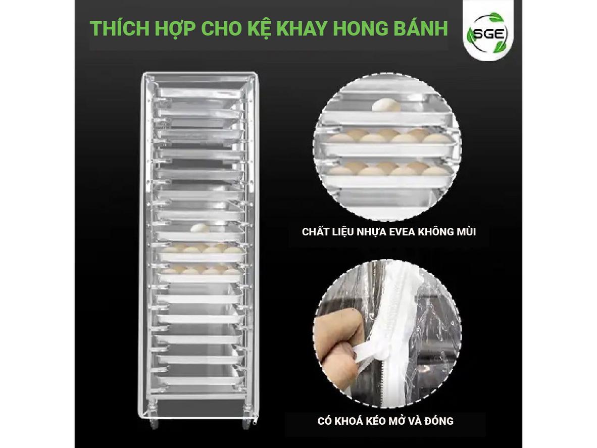 Quyền lợi khi mua tại Siêu Thị Đại Việt