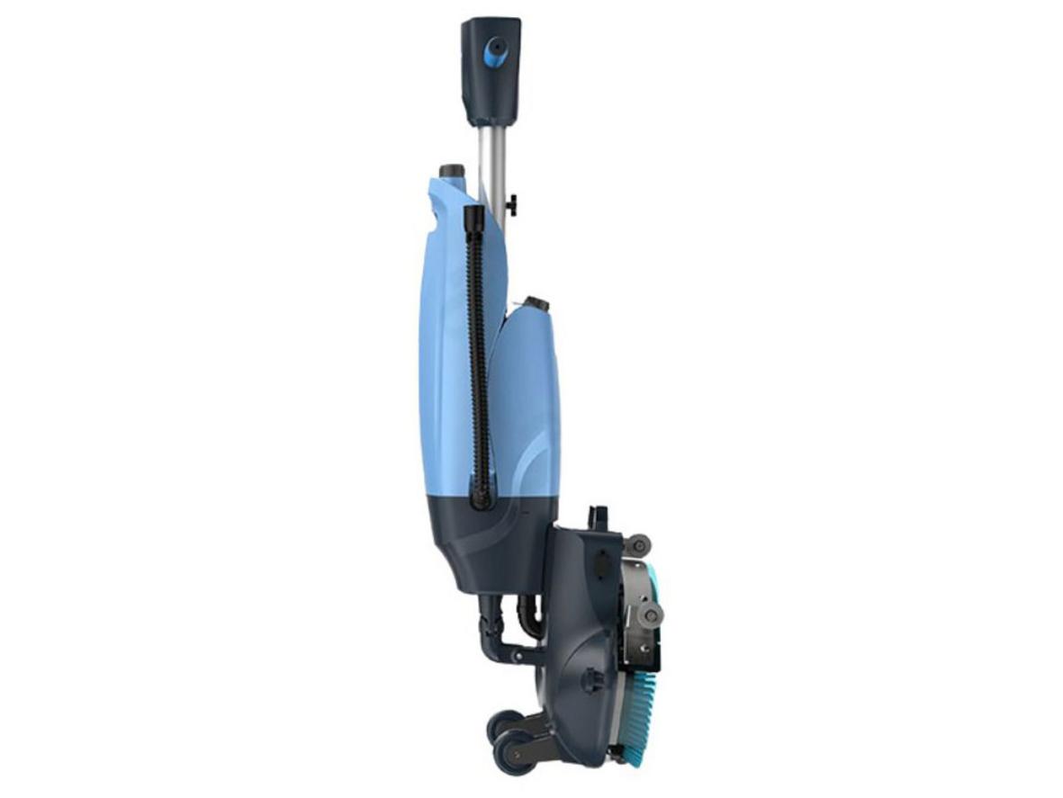Ắc quy 24V 16Ah Teklife TL18