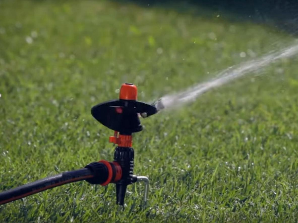 Quyền lợi khách hàng tại Siêu Thị Đại Việt