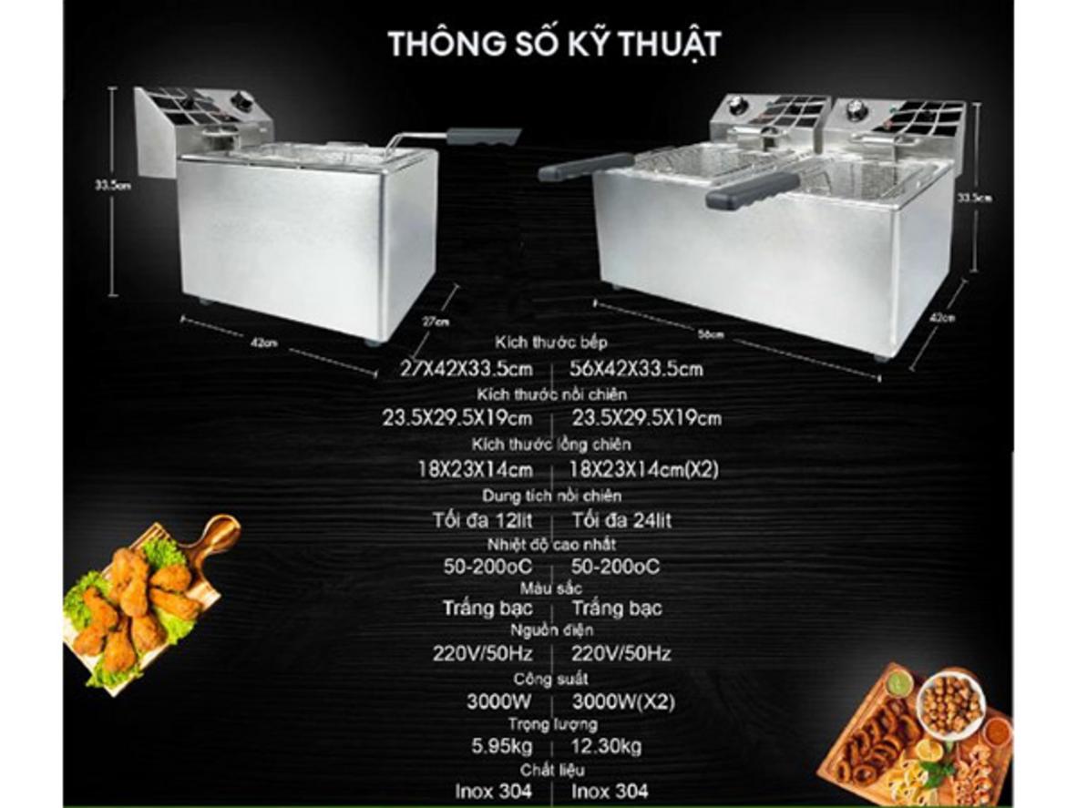 Quyền lợi khách hàng tại Siêu Thị Đại Việt