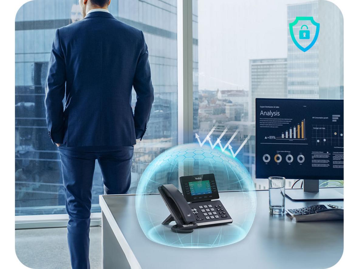 Bluetooth & Wi‑Fi cho thao tác không dây