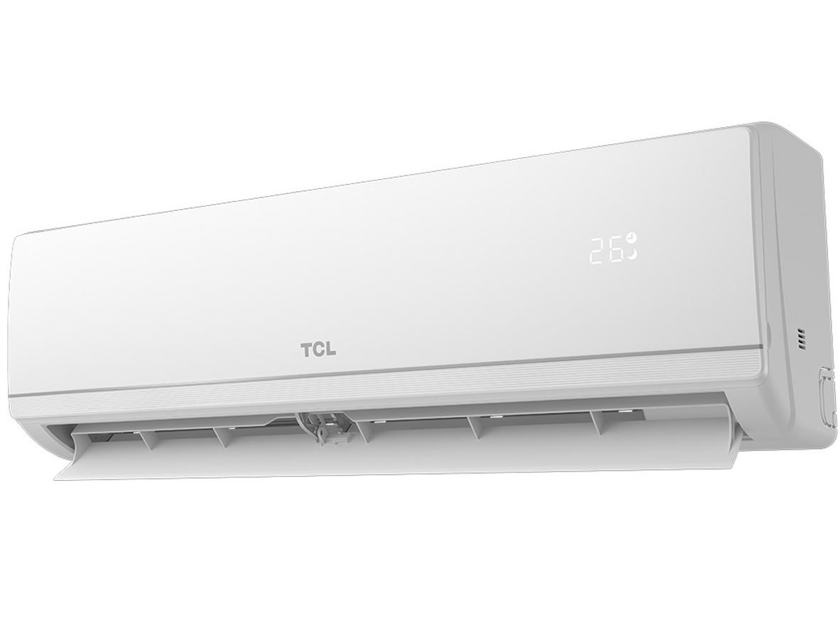 Bộ lọc 6 trong 1 bảo vệ trẻ em và người già