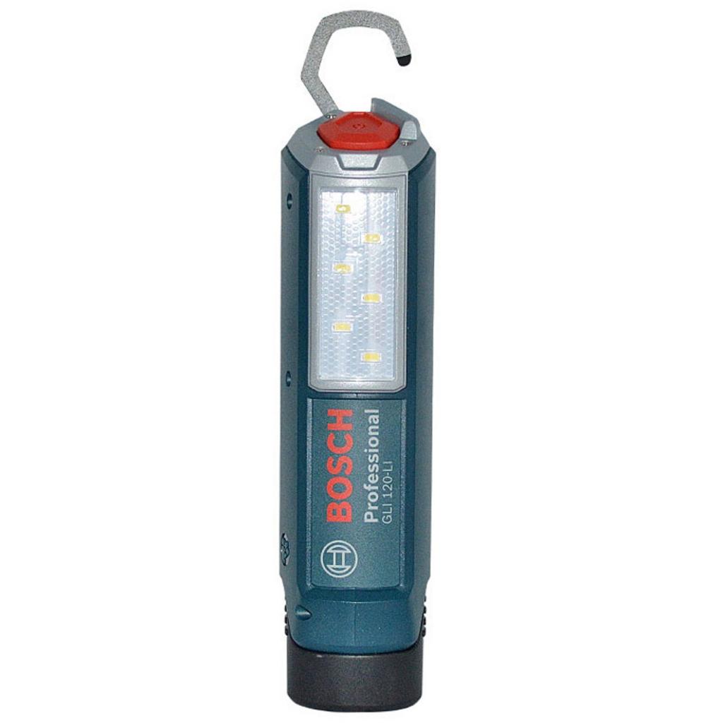 Tương thích pin Bosch 12V, dùng chung pin giữa dụng cụ