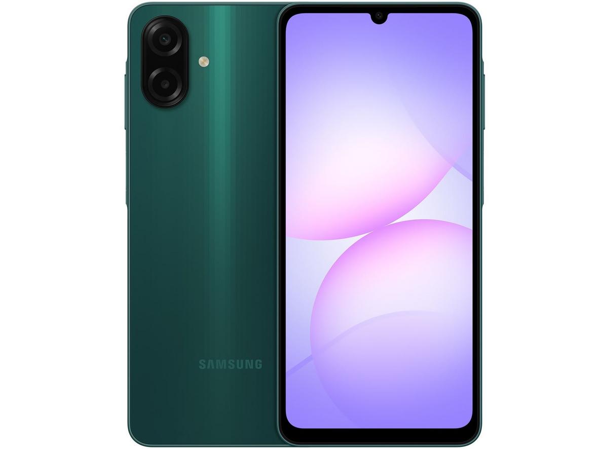 Camera sau 50MP cho ảnh sắc nét