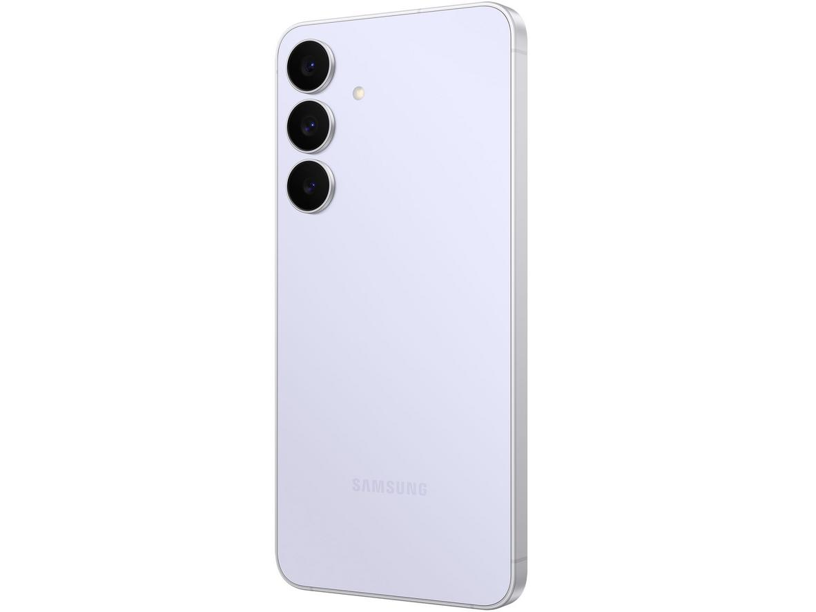Camera 50MP + Galaxy AI — Ảnh đẹp trong mọi điều kiện