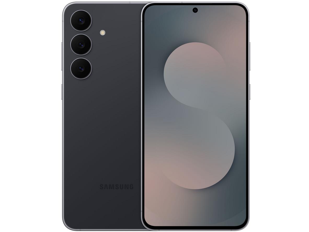 Camera 50MP + Galaxy AI — Ảnh đẹp trong mọi điều kiện