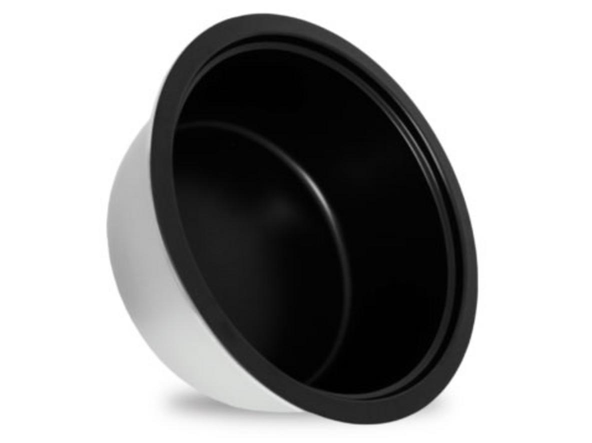 Dung tích 8.5 lít Sowun SW 6988