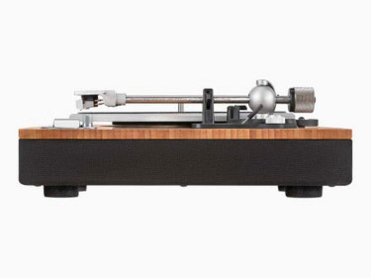 Cartridge Audio‑Technica AT3600L