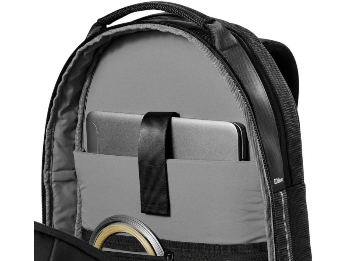 Vải 95% Polyester + 5% PU, đường may chắc chắn