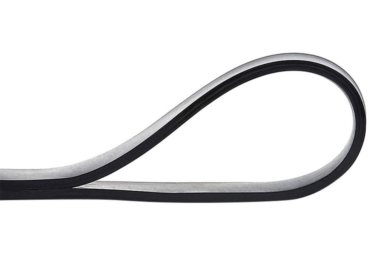 Chất liệu latex của ADTB-10607