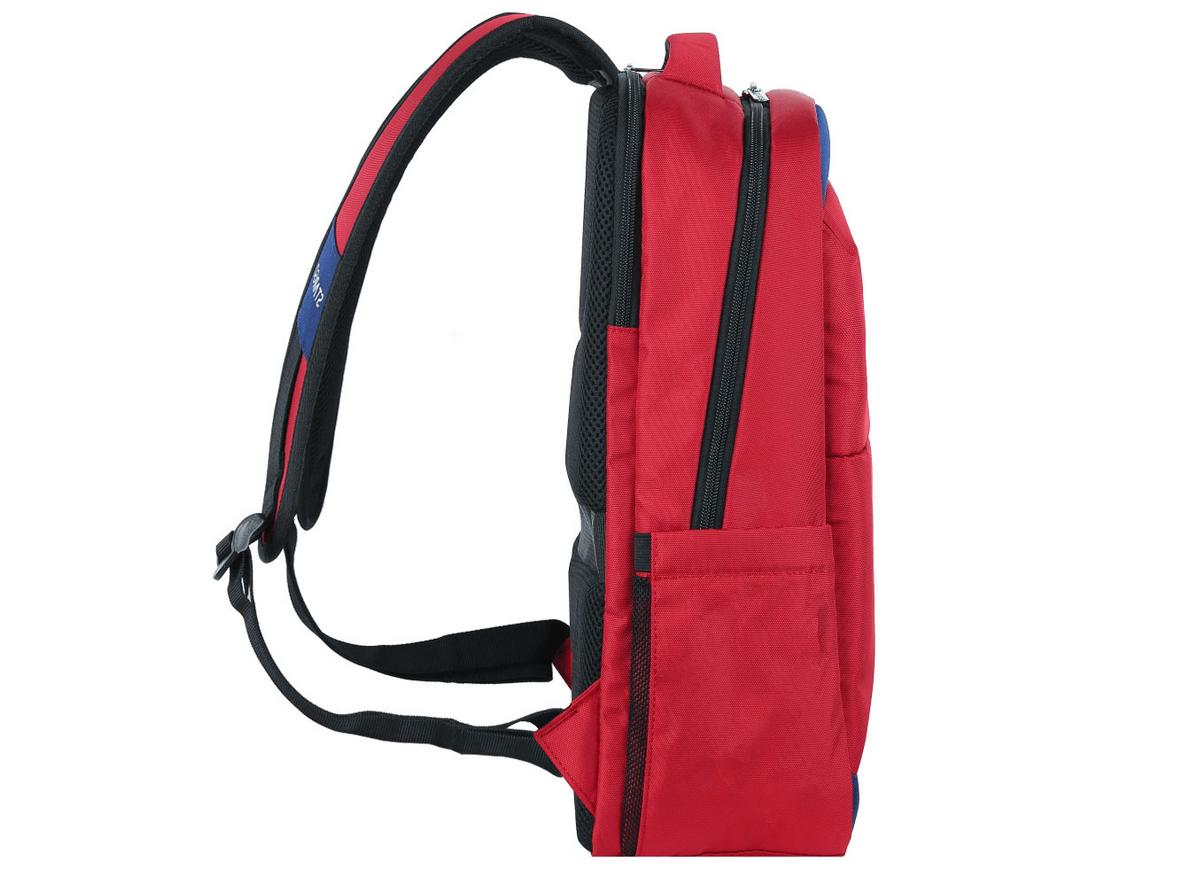 Chất liệu Polyester chống thấm nhẹ