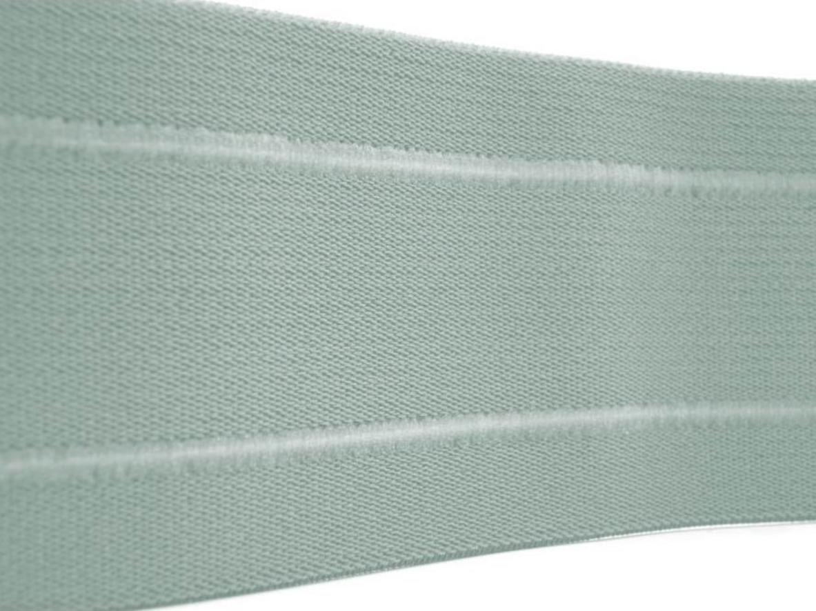 Chất liệu vải dệt và lớp silicon chống trượt