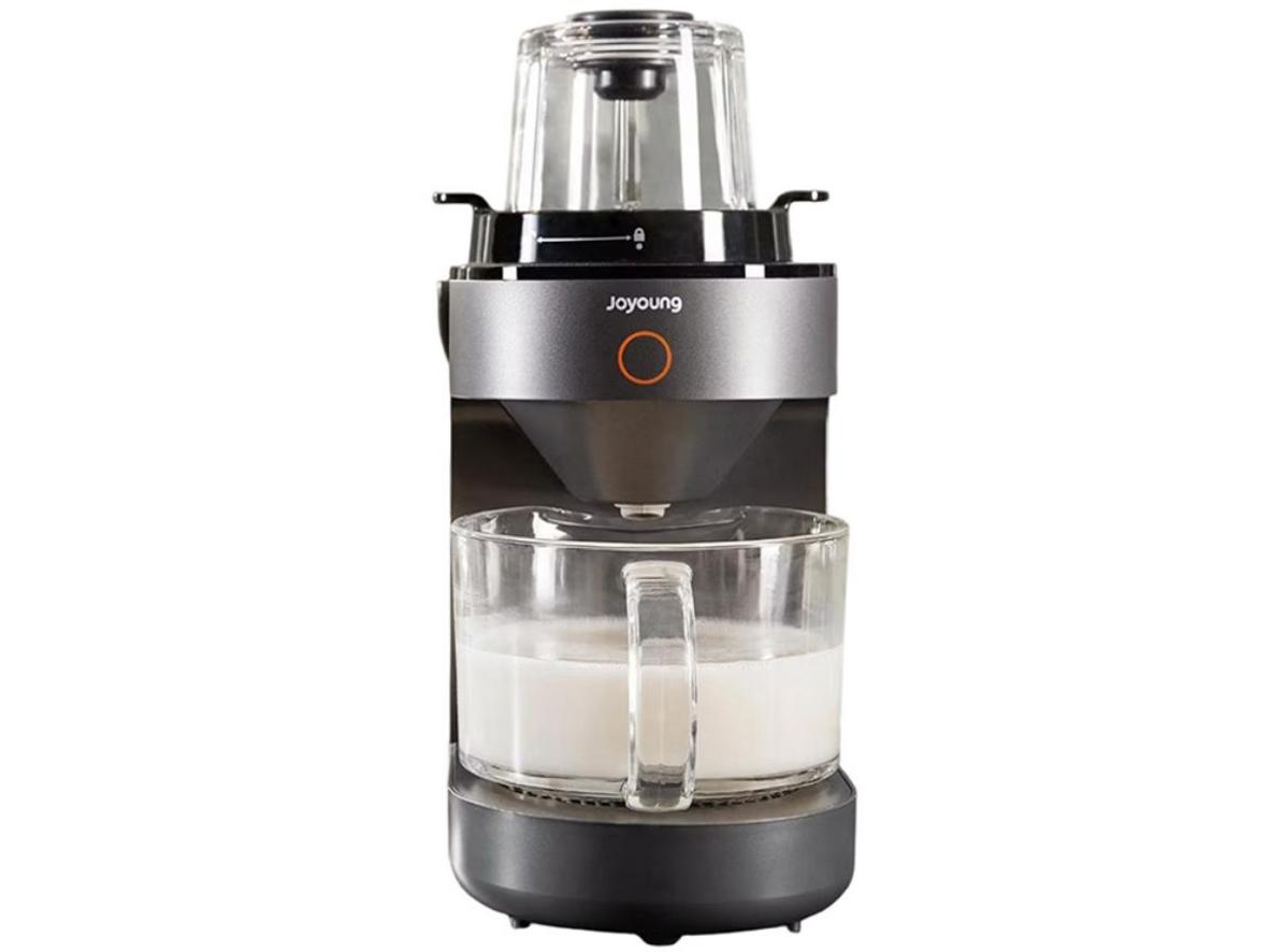Chế độ tự động và chức năng tự vệ sinh