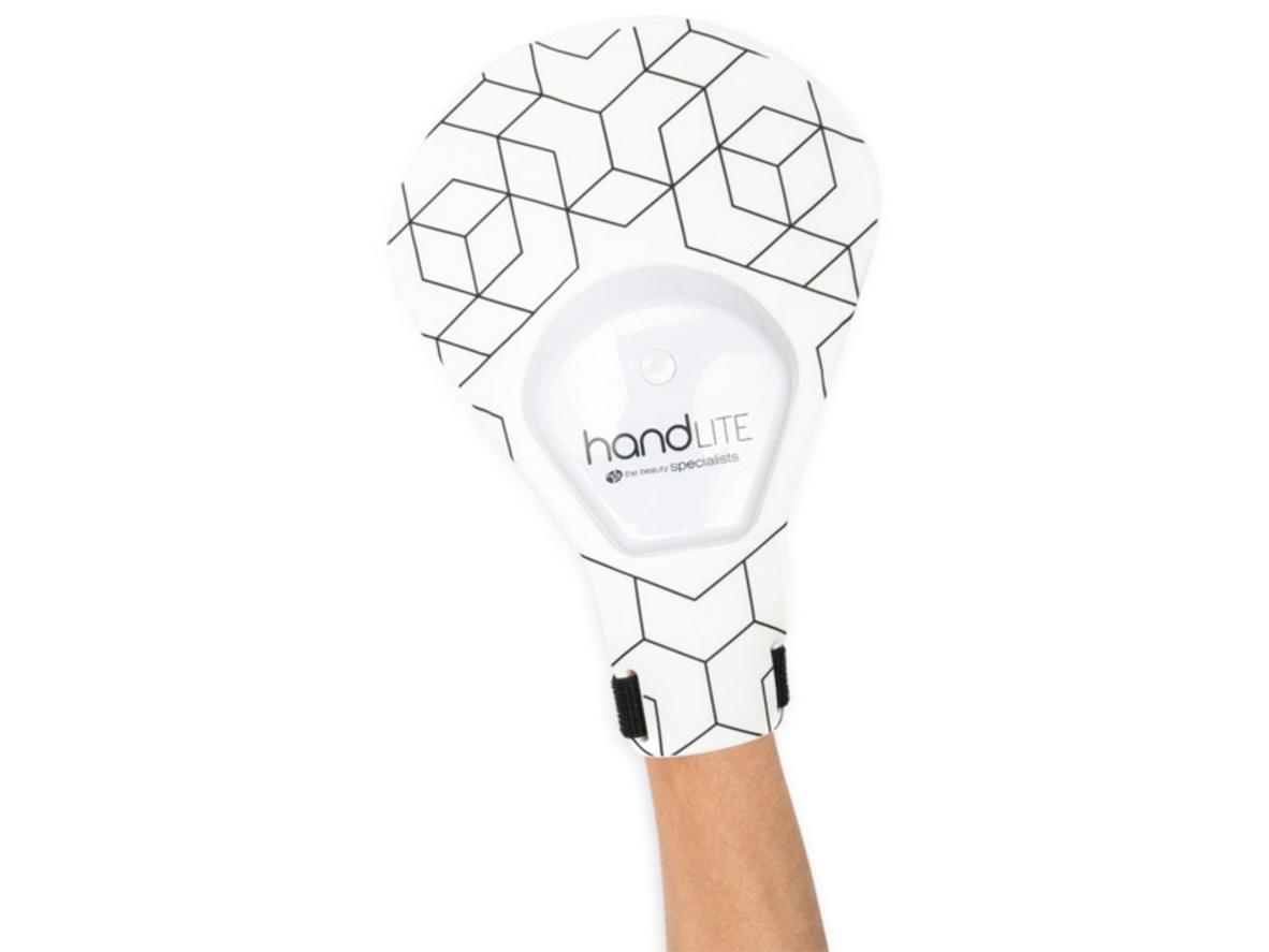 Bước sóng kép LED 633nm & 830nm hoạt động như thế nào