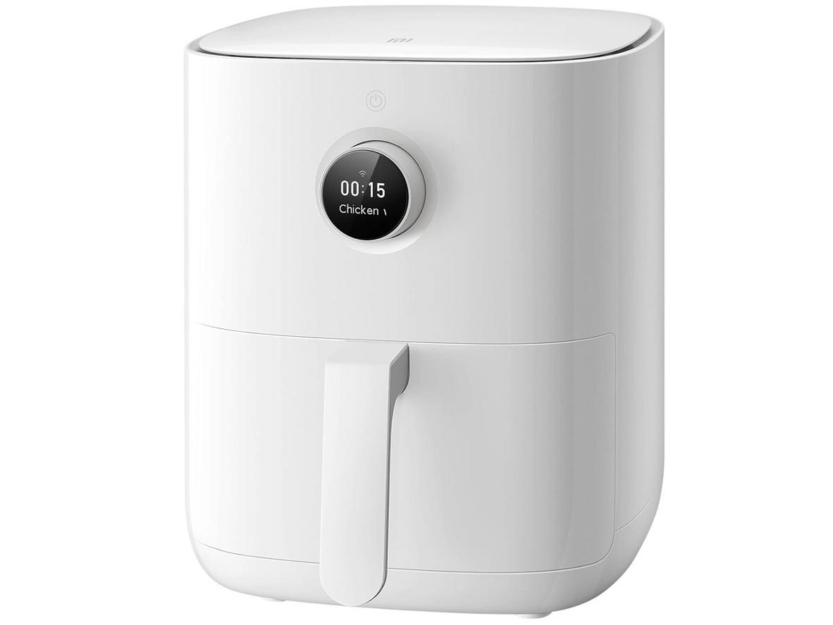1500W và nhiệt độ 40–200°C cho nhiều món