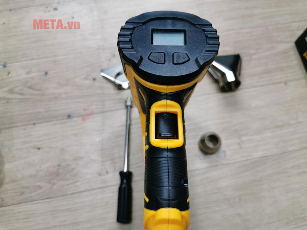 Công suất 2000W Tolsen 79792