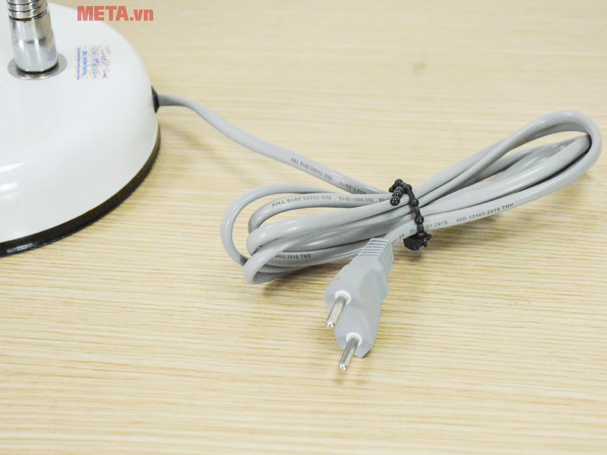 Công suất 250W cho tác dụng trị liệu sâu