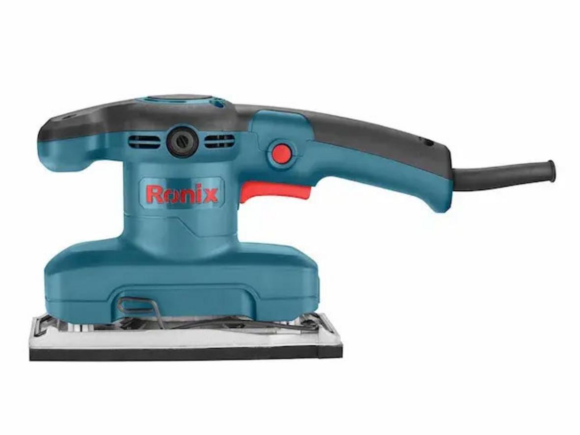 Công suất 320W