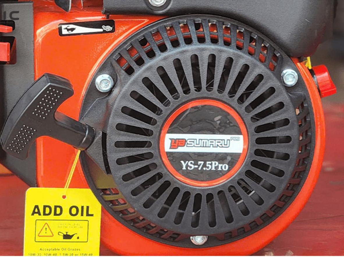 Cốt xéo 20mm giúp tăng lực kéo