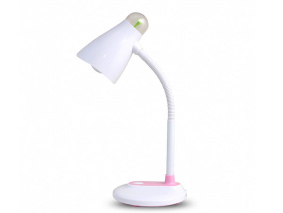 CRI ≥80 - Màu sắc tự nhiên, dễ phân biệt