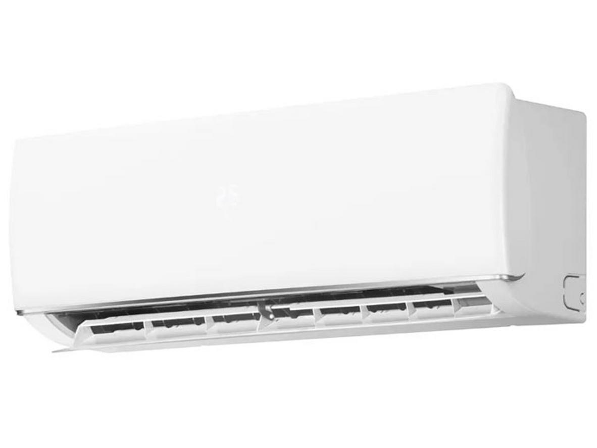 Dàn tản nhiệt Golden Fin chống ăn mòn