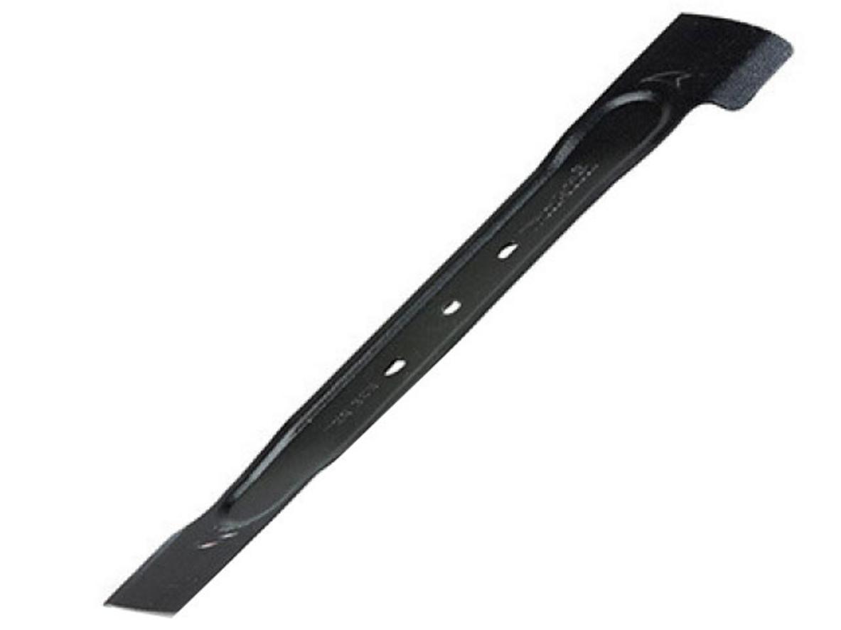 Tổng quan Dao cắt cỏ đẩy tay Makita DLM382/191D41-2 (380mm)