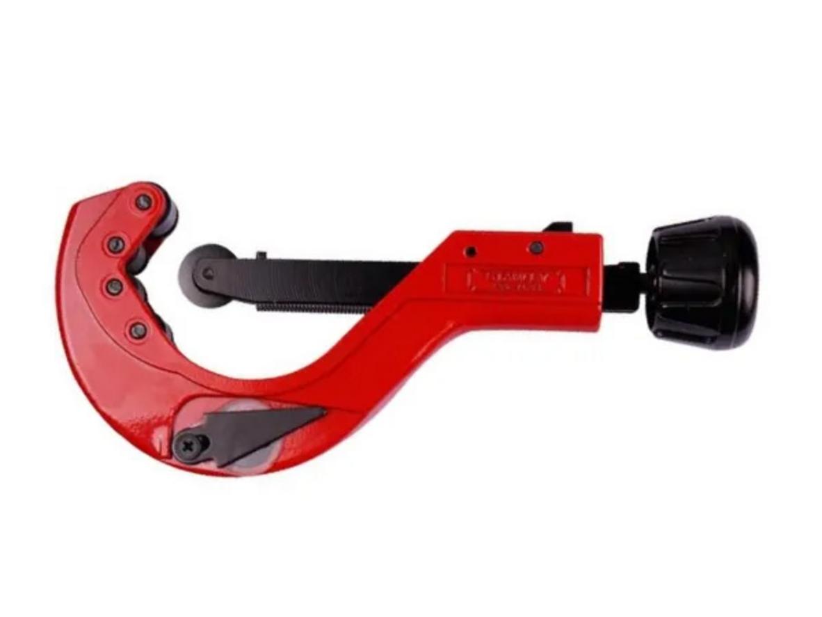 Tổng quan Dao cắt ống đồng 6-64mm Stanley 93-028-22