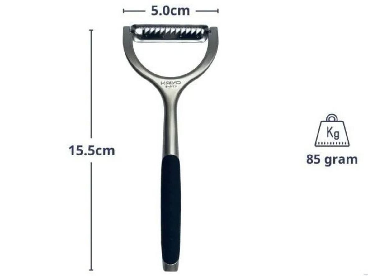 Quyền lợi khách hàng tại Siêu Thị Đại Việt