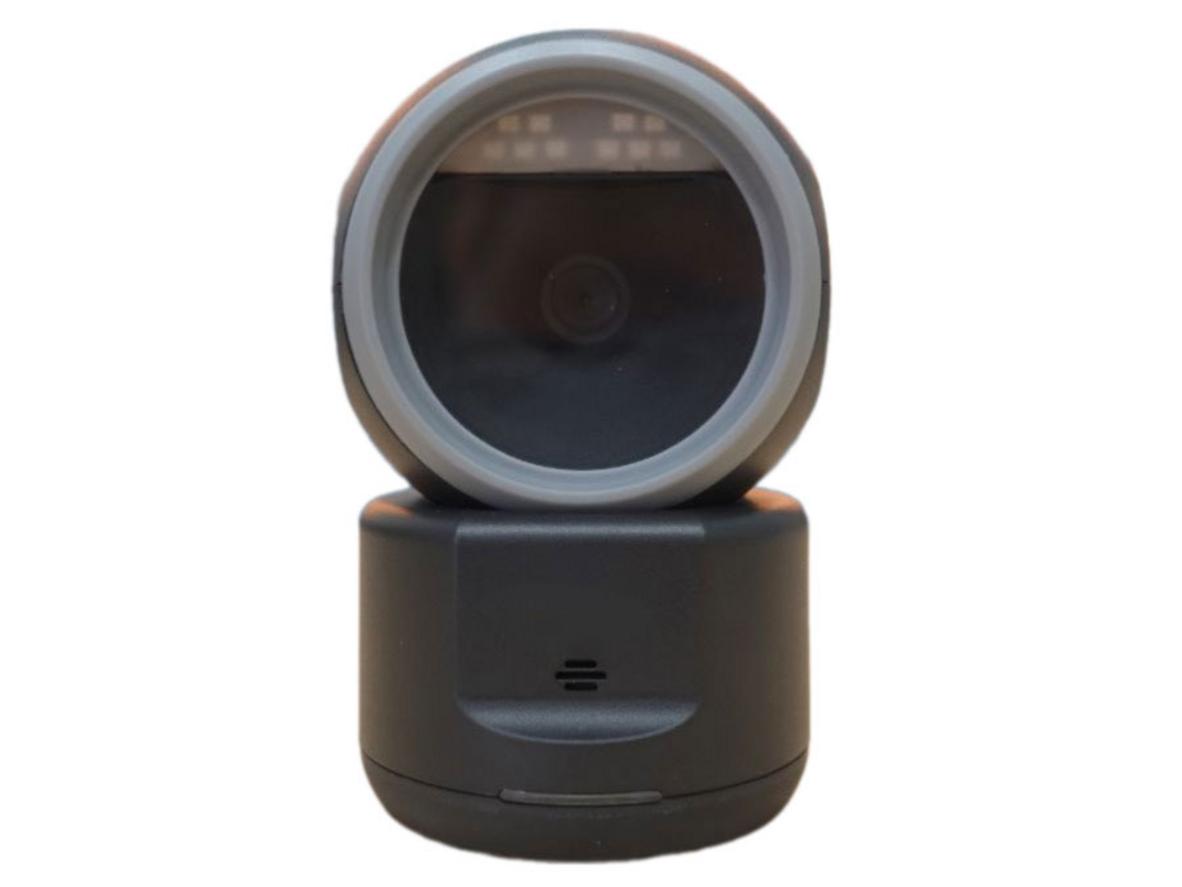 Tổng quan Đầu đọc mã vạch Antech AS7320i