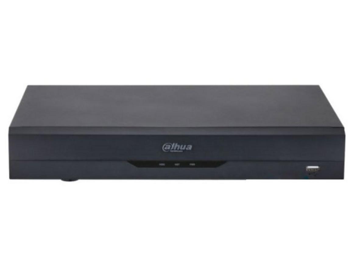 Đầu ghi IP 16 kênh Dahua DH-XVR5116HS-5M-I3/T