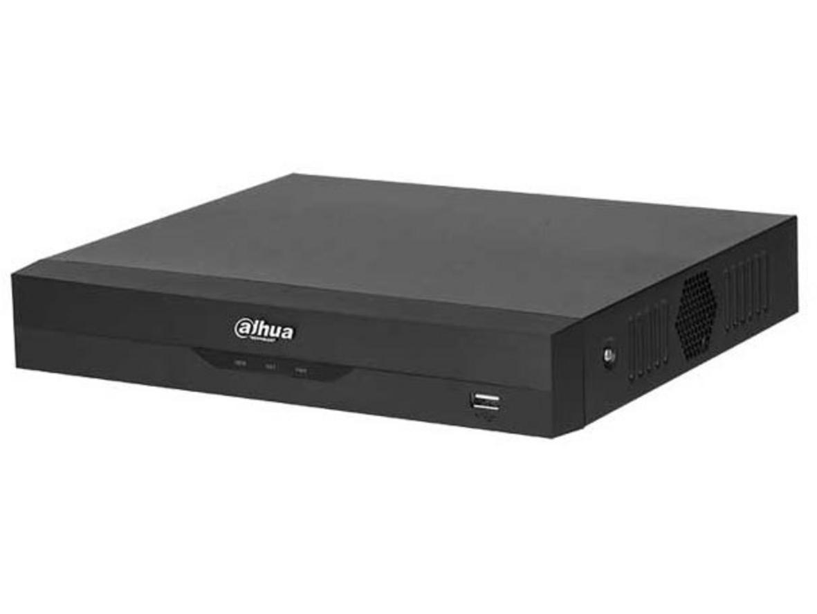 Đầu ghi IP 4 kênh Dahua DH-XVR5104HS-I3/T