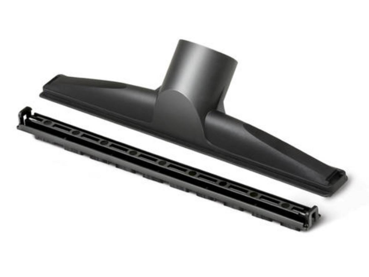 Tổng quan Đầu hút bụi bảng lớn Stanley 19-1900