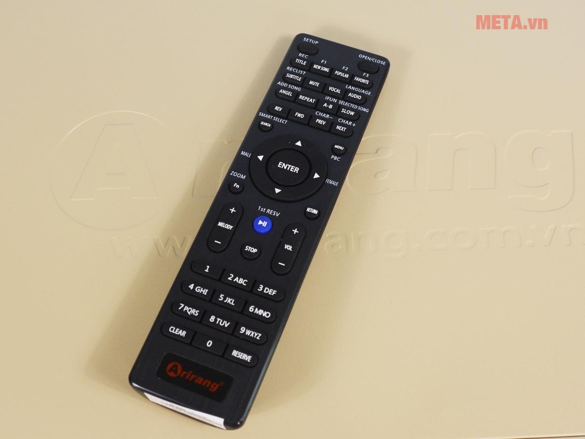 Quyền lợi khách hàng tại Siêu Thị Đại Việt
