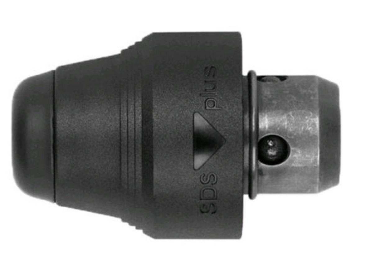 Tổng quan Đầu khoan SDS Plus 10mm Bosch 2608572213