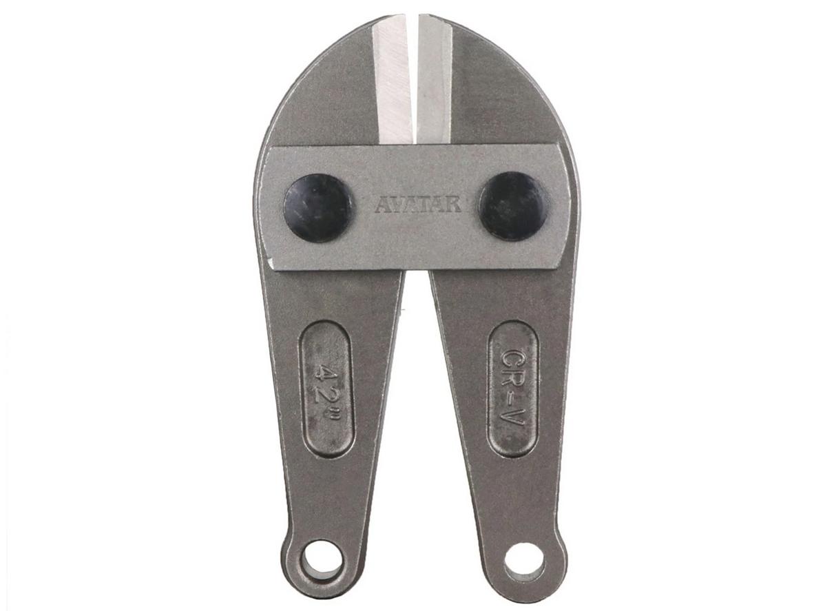 Tổng quan Đầu kìm cộng lực Avatar AV-KCL02