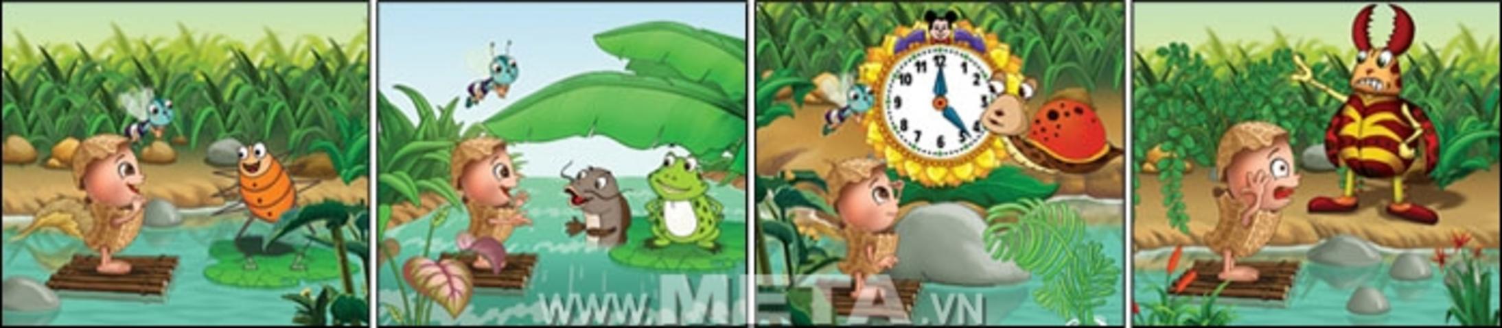 Quyền lợi khách hàng tại Siêu Thị Đại Việt