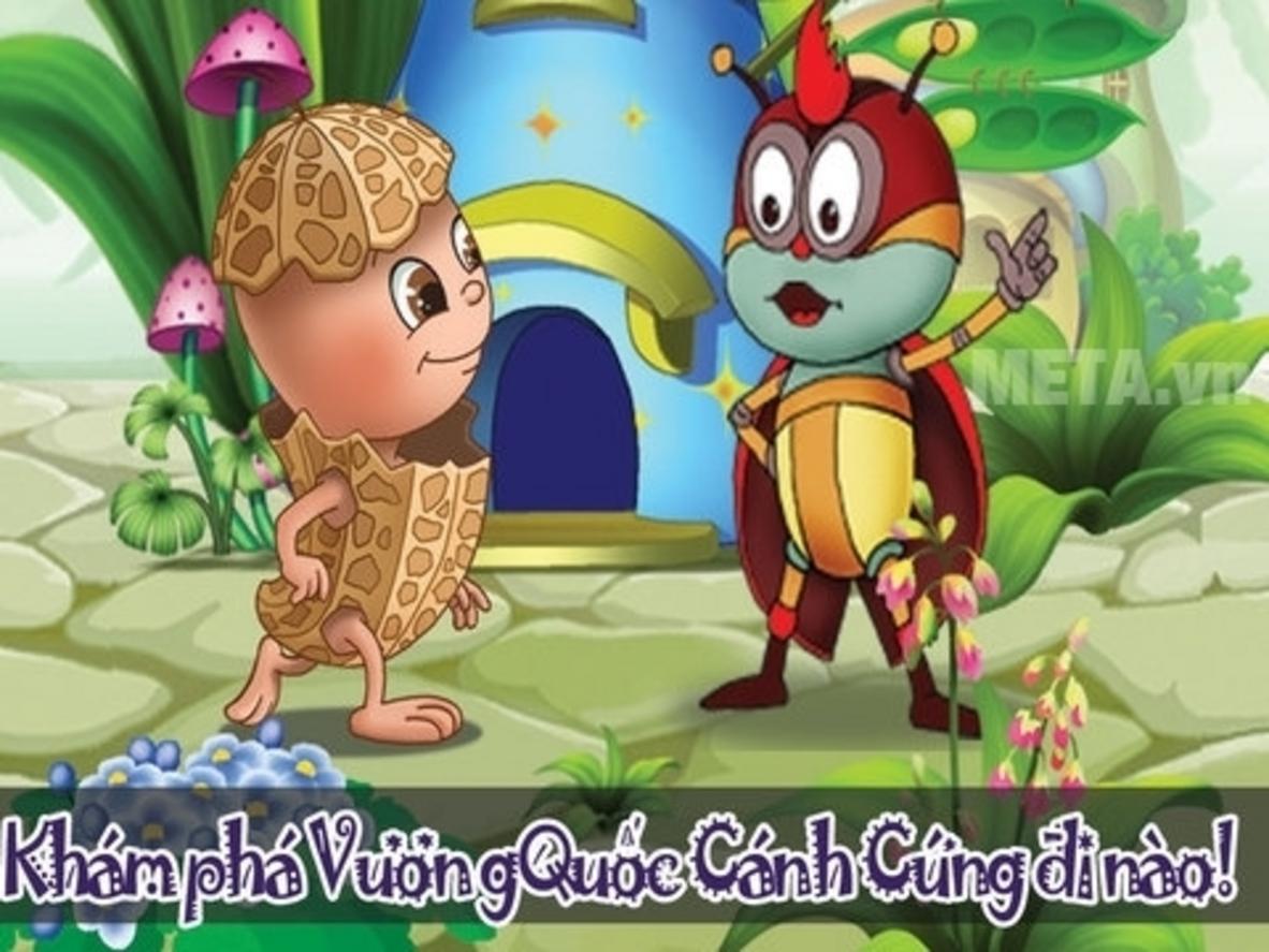 Quyền lợi khách hàng tại Siêu Thị Đại Việt