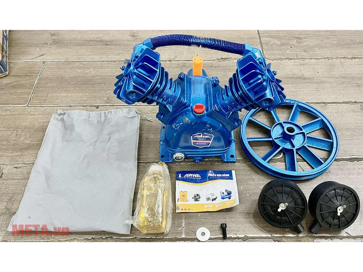 Quyền lợi khách hàng tại Siêu Thị Đại Việt