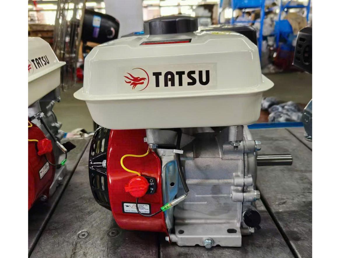 Cốt thẳng Ø19mm tiêu chuẩn