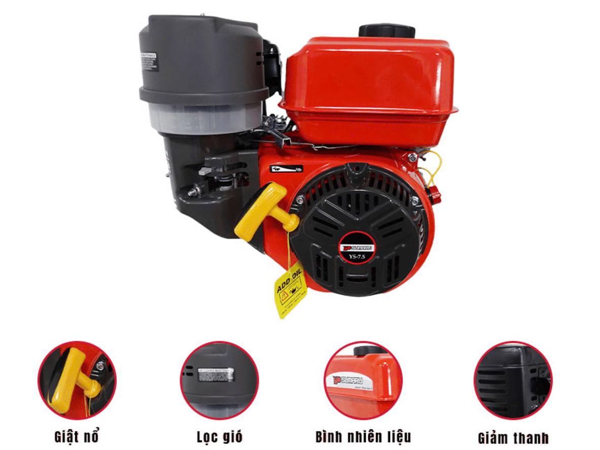 Quyền lợi khách hàng tại Siêu Thị Đại Việt