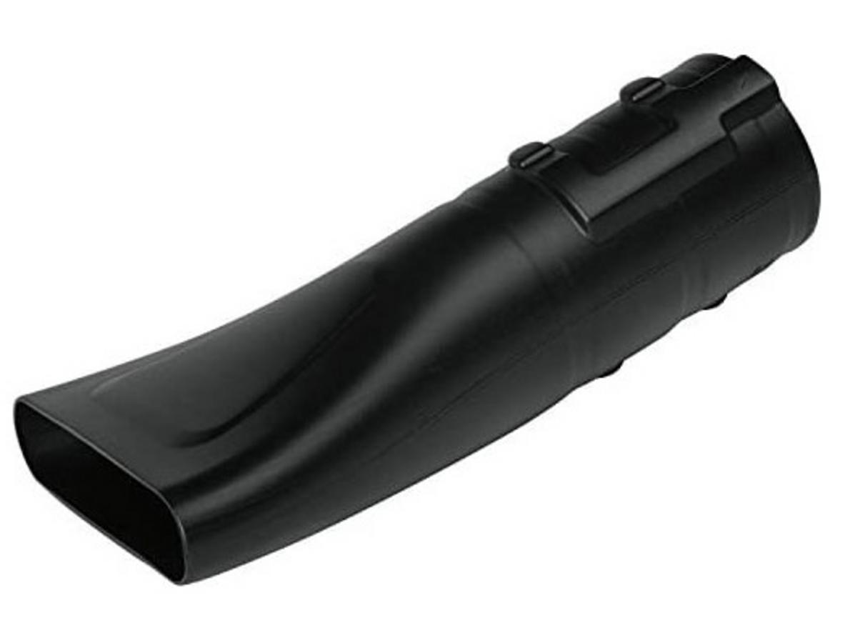 Đầu nối dẹp Makita 197889-6