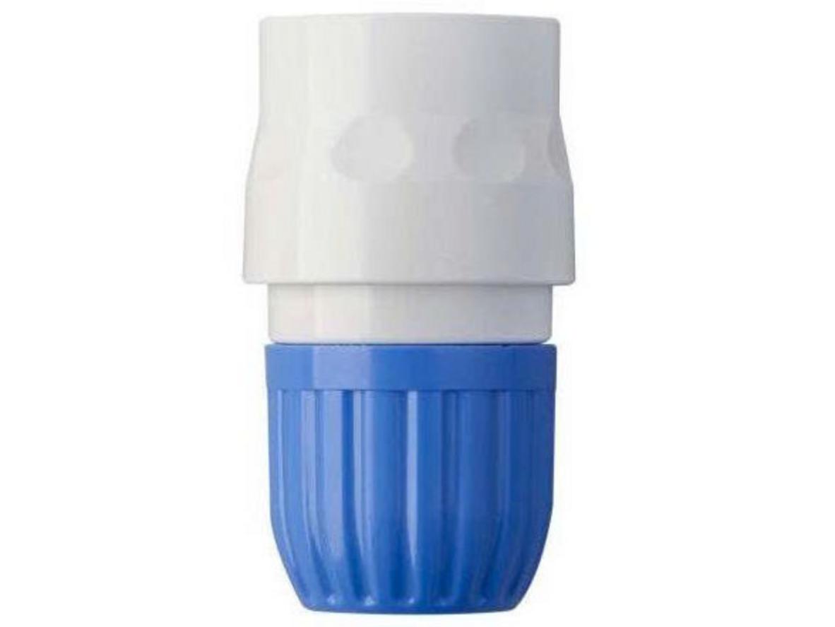 Tổng quan Đầu nối Q090CGVQ01