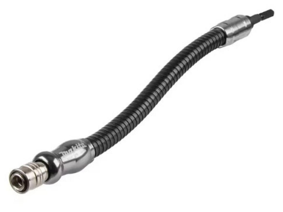 Tổng quan Đầu vít dẻo Makita B-51851 - 300mm